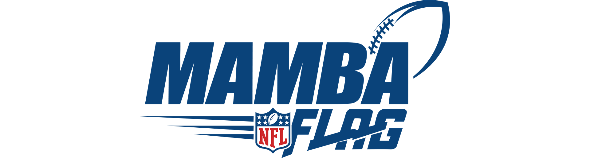 Mamba Flag Football 