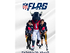 Mamba Flag Football Academy